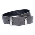 Black/Gray