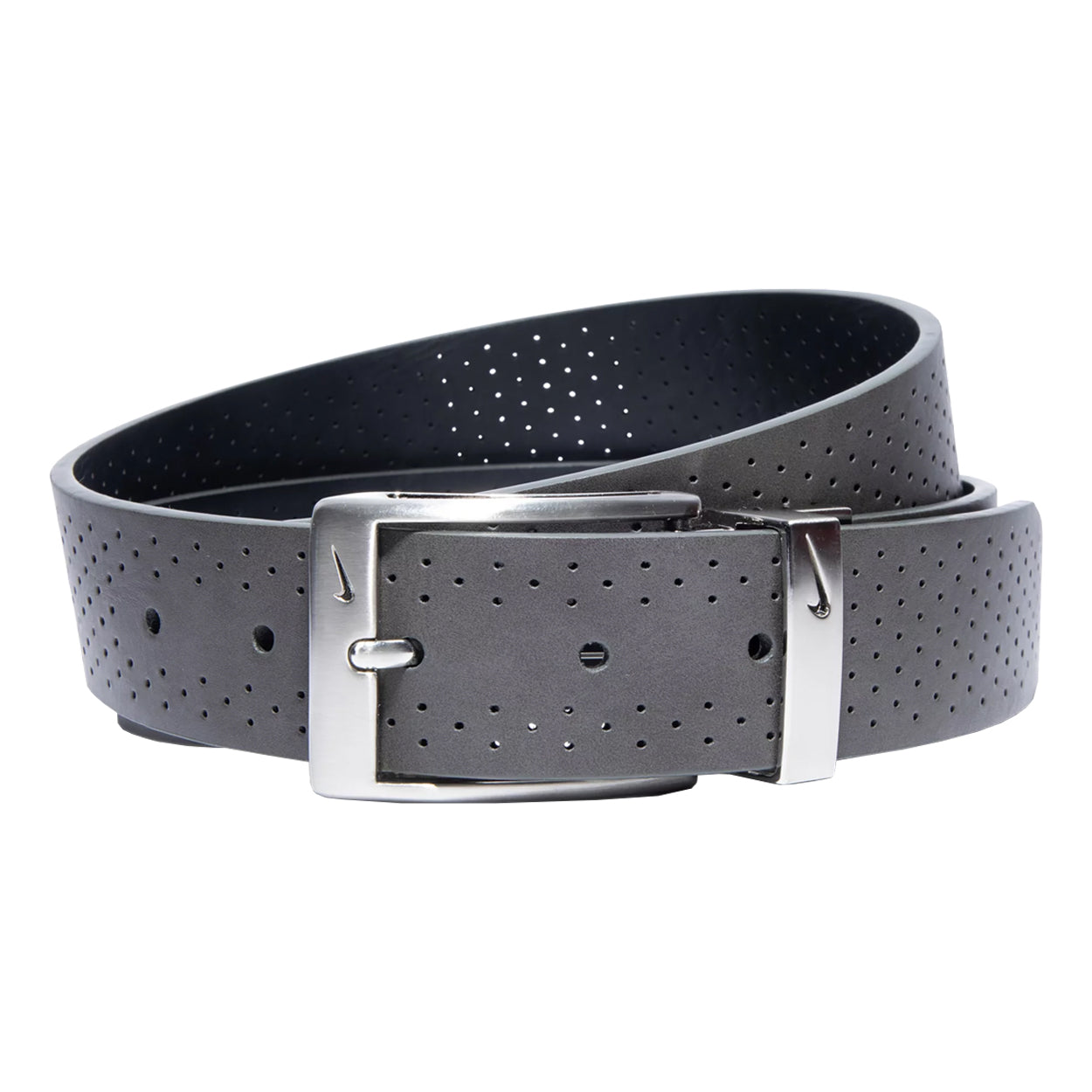 Black/Gray