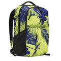 Neon Tropics