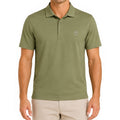 Oil Green