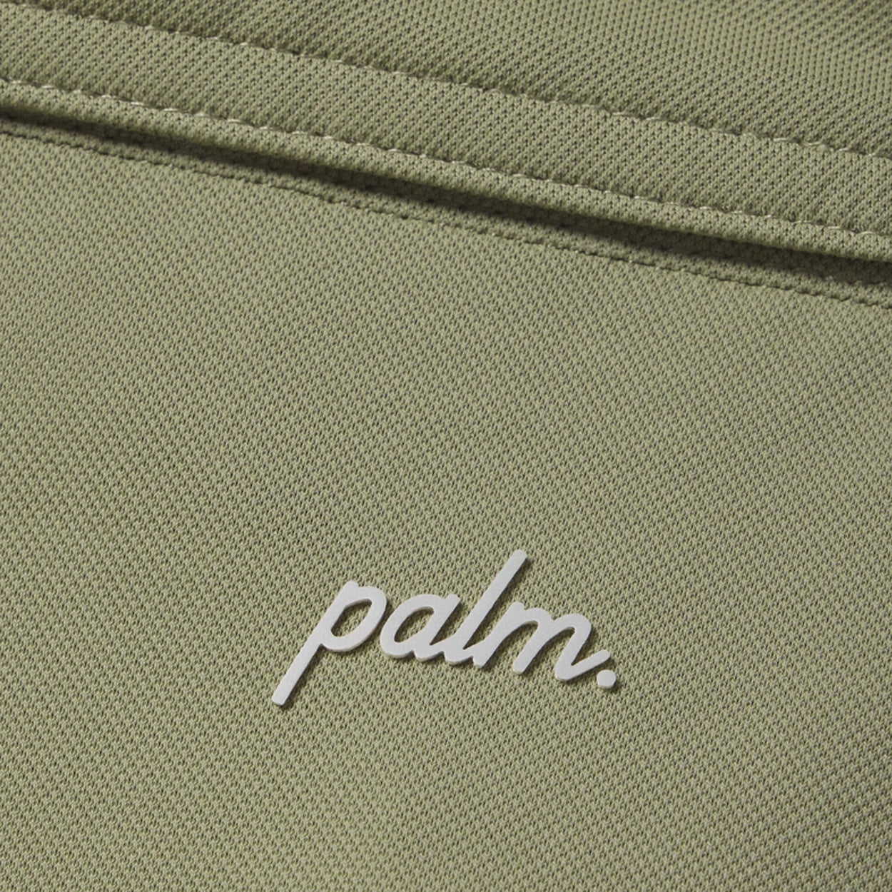 Oil Green
