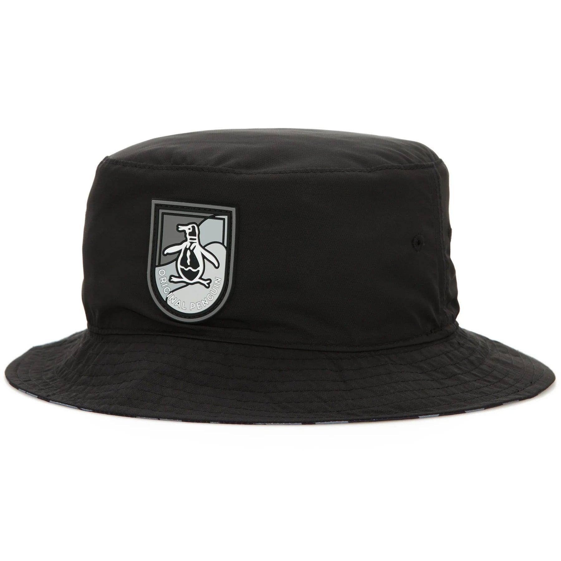 Caviar(Black)