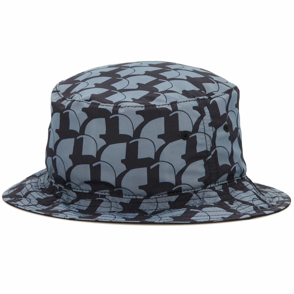 Caviar(Black)