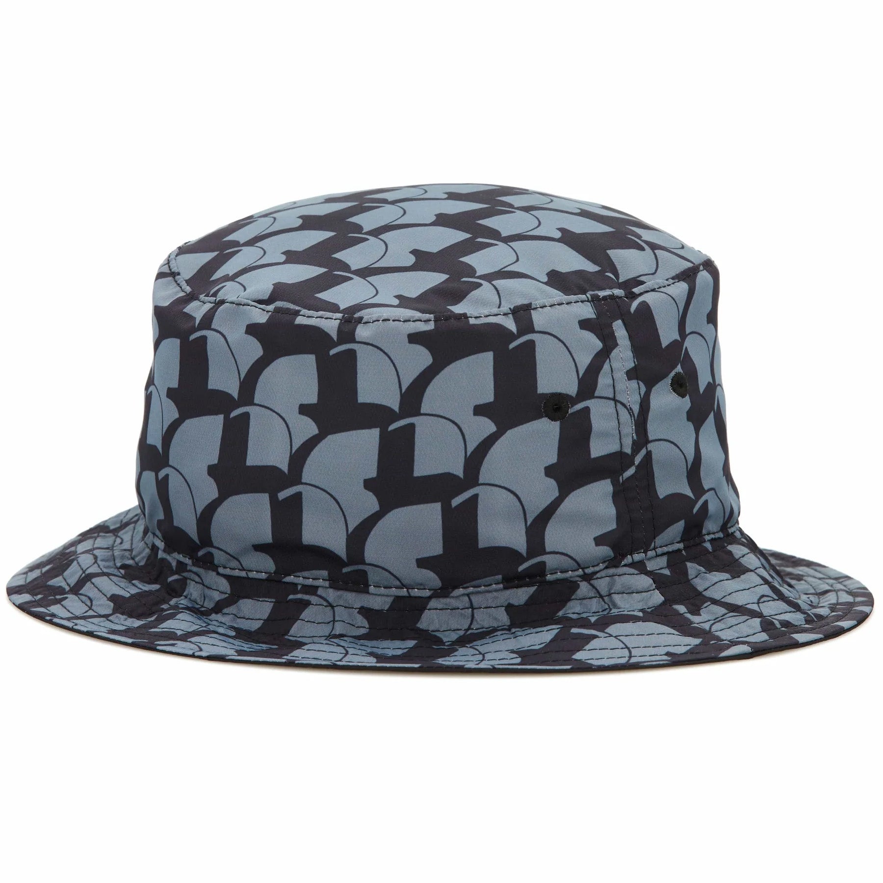 Caviar(Black)