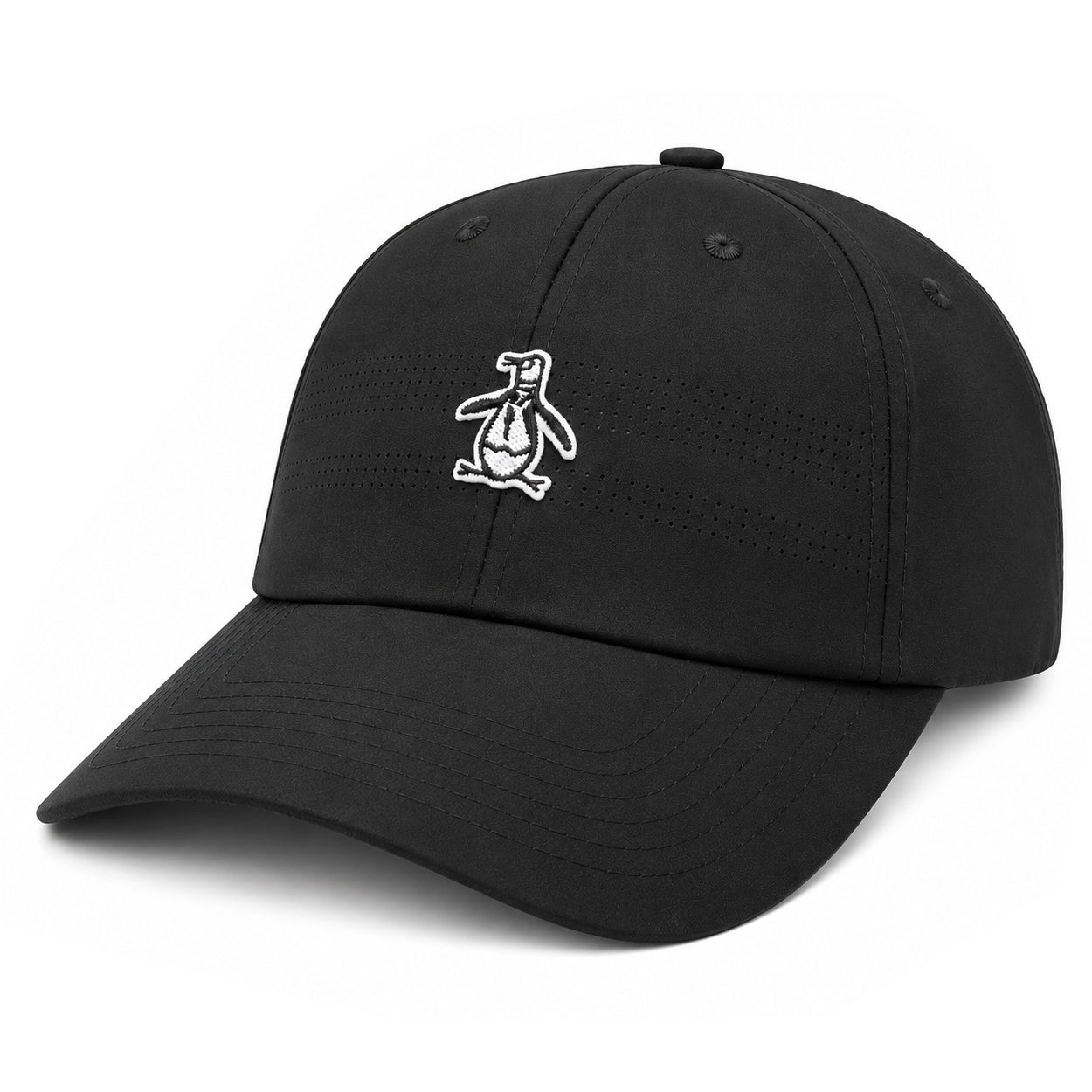 Caviar Black