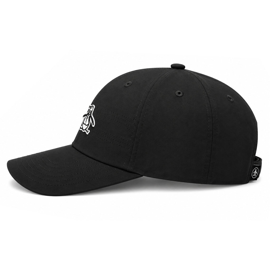 Caviar Black