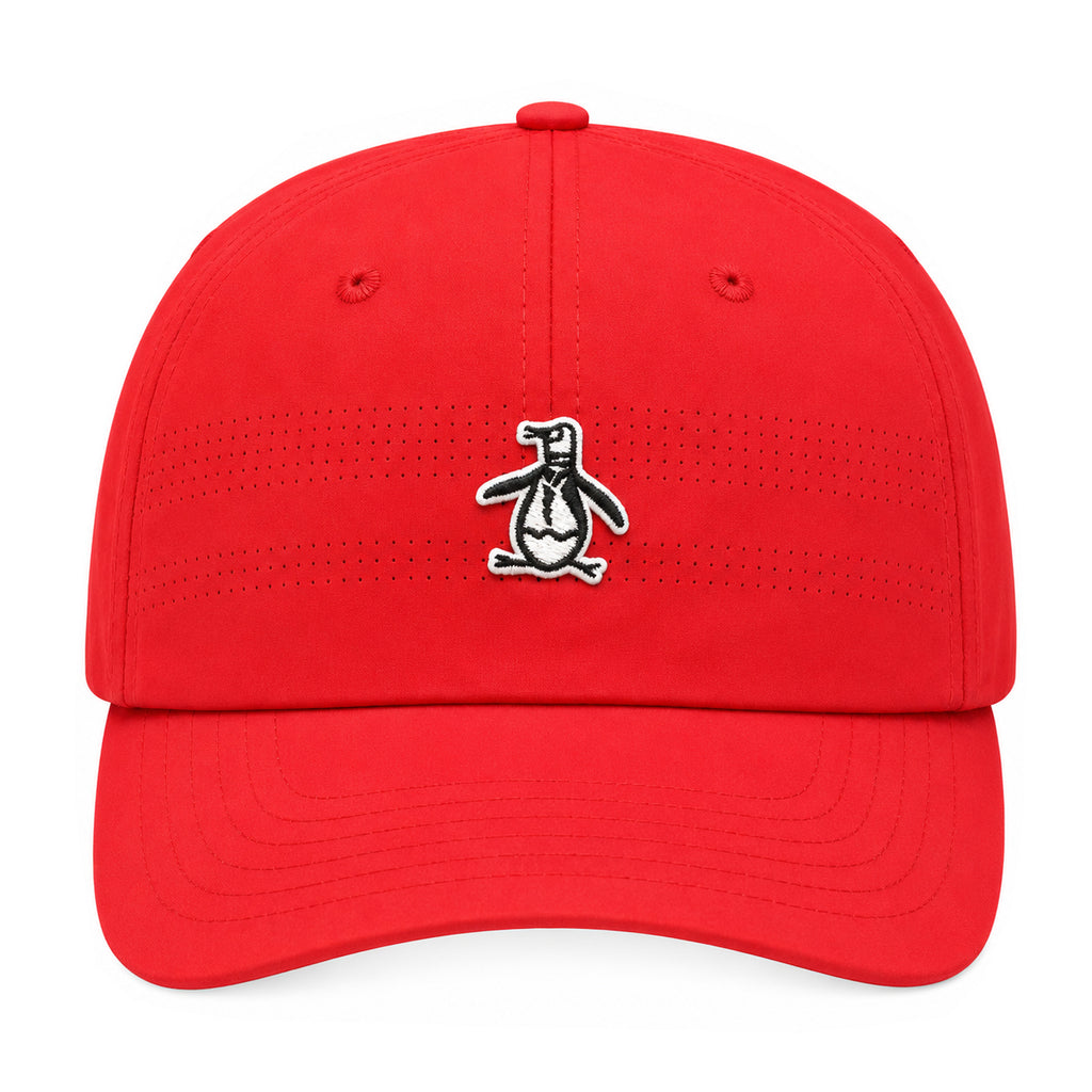 Bittersweet (Red)