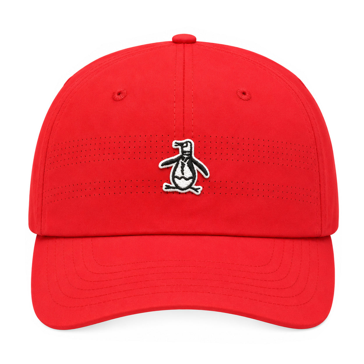 Bittersweet (Red)