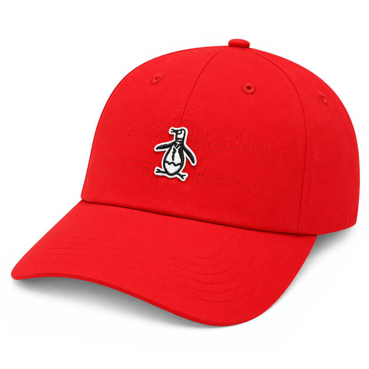 Bittersweet (Red)