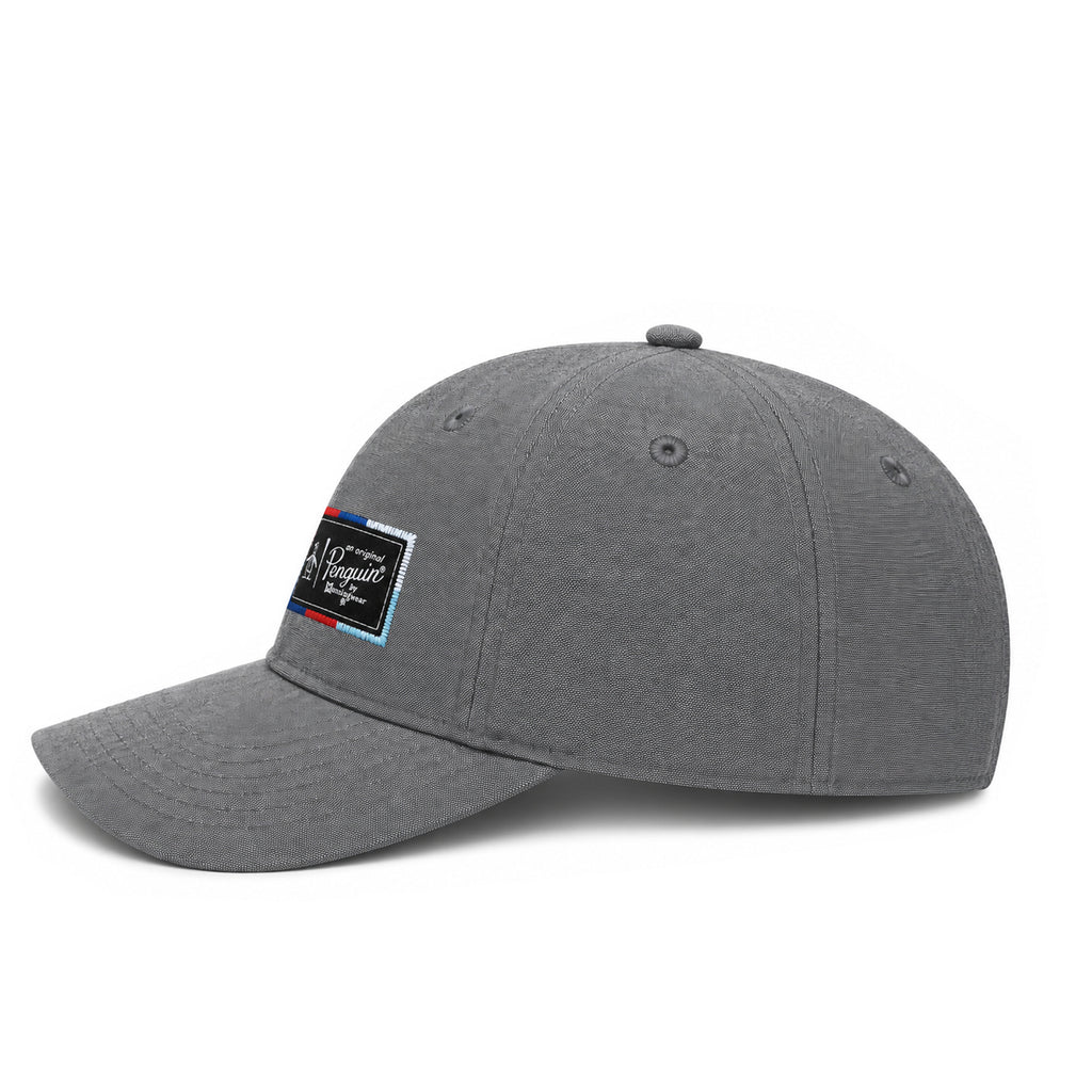 Asphalt (Charcoal)