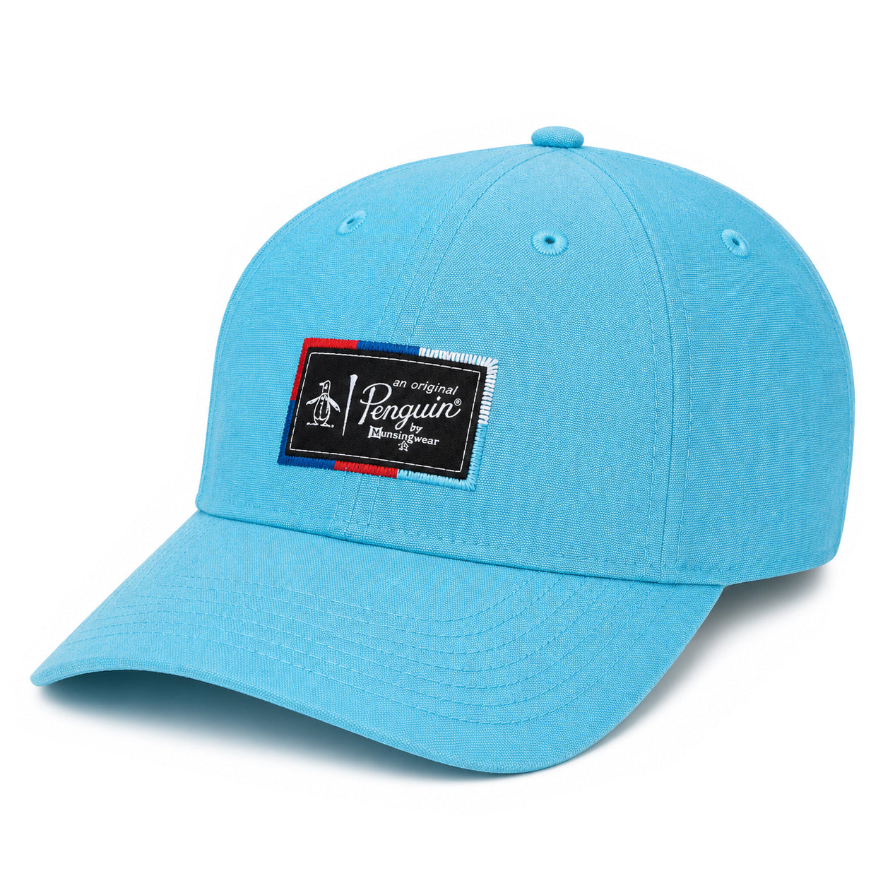Cloisonne (Lt Blue)
