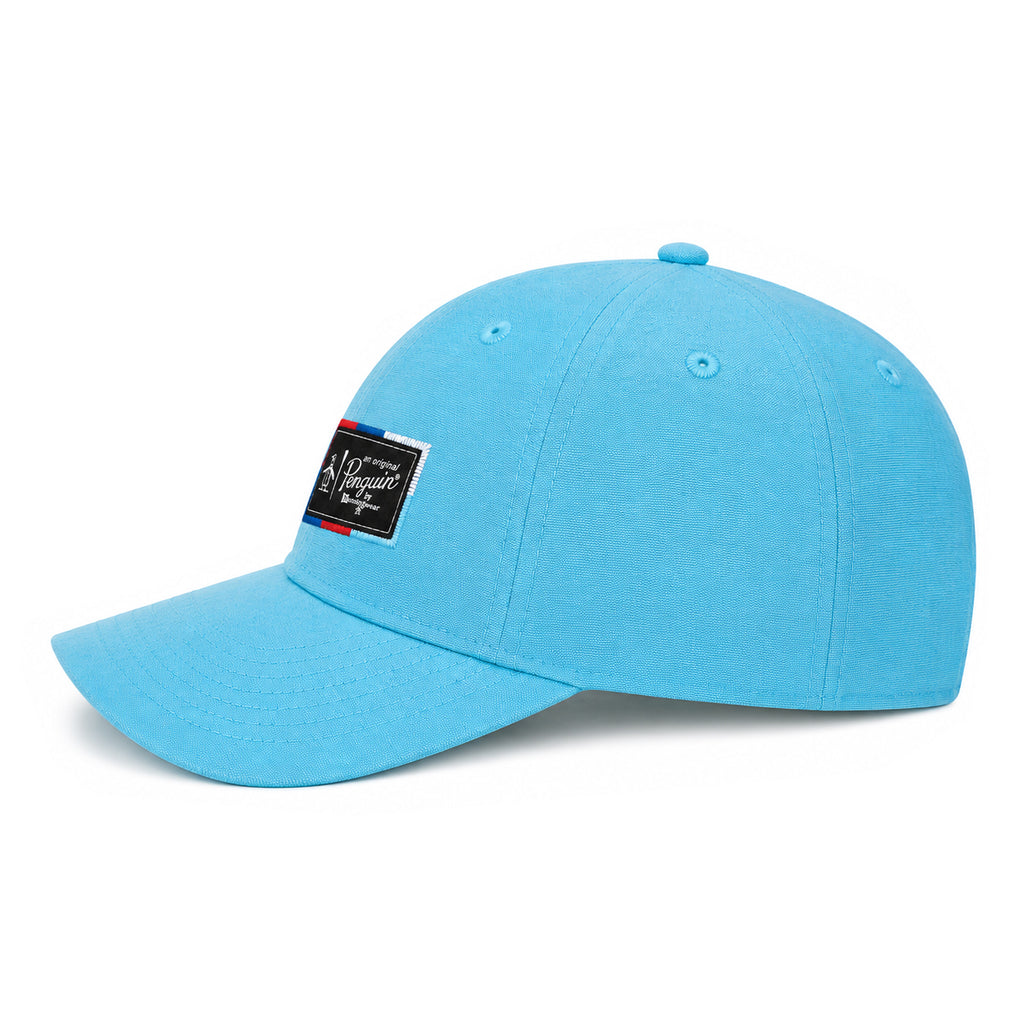 Cloisonne (Lt Blue)
