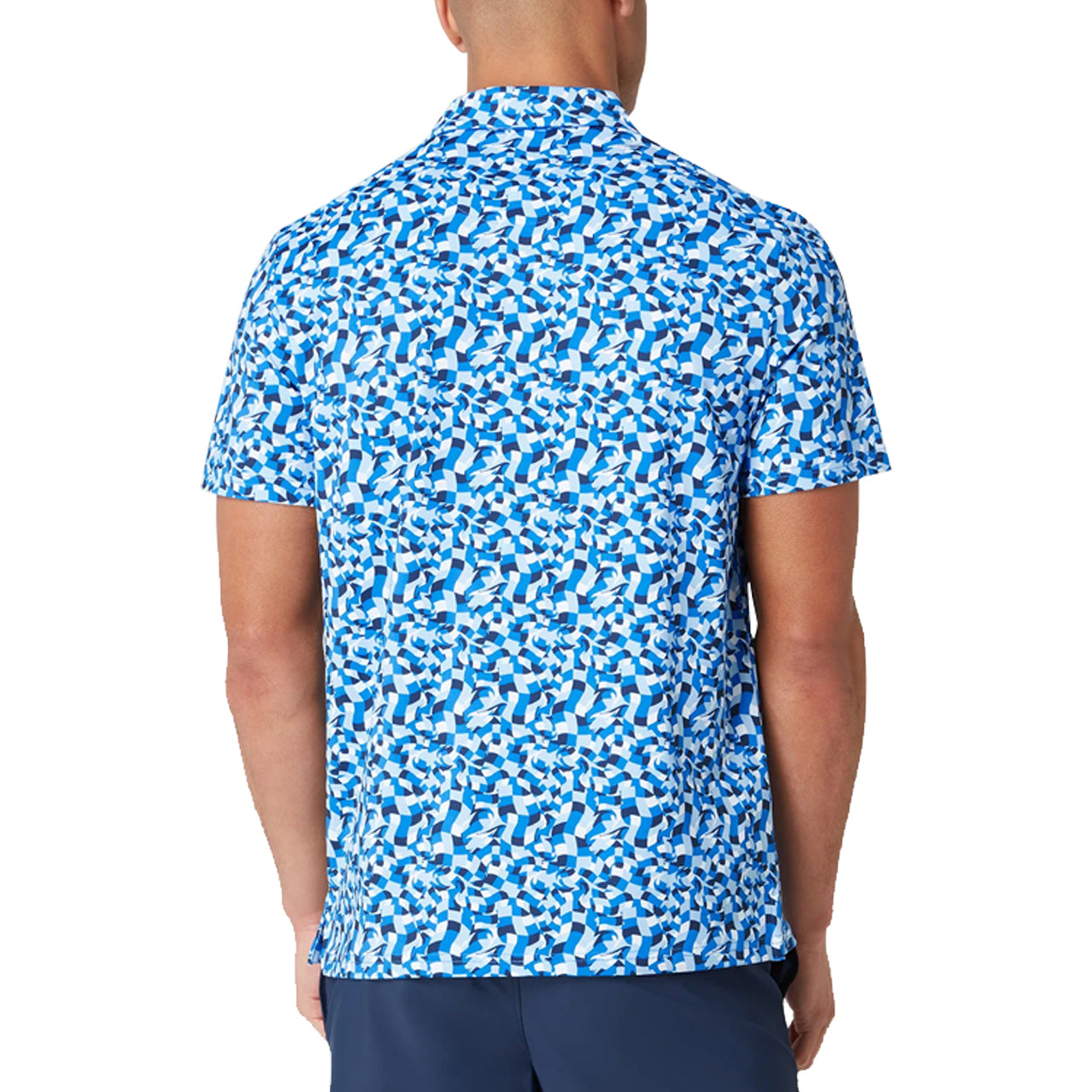 French Blue