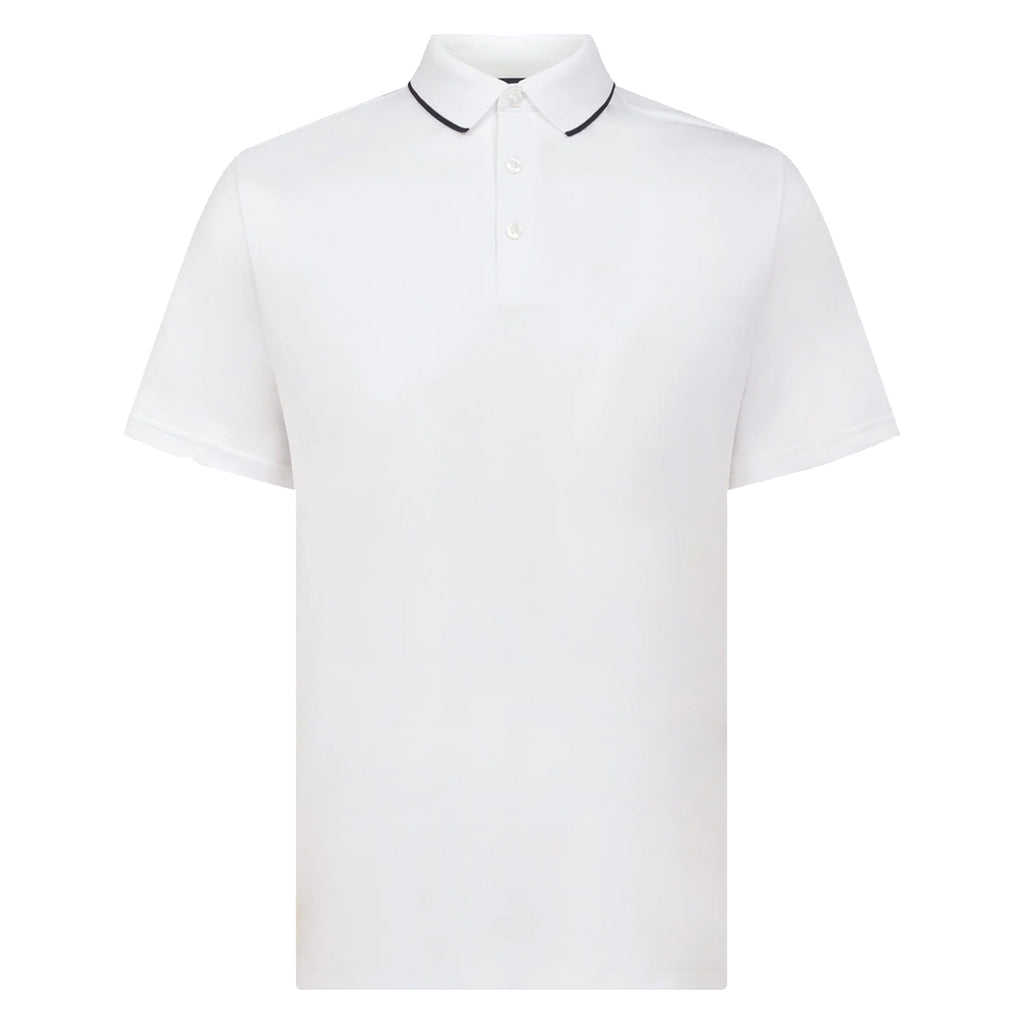 Bright White