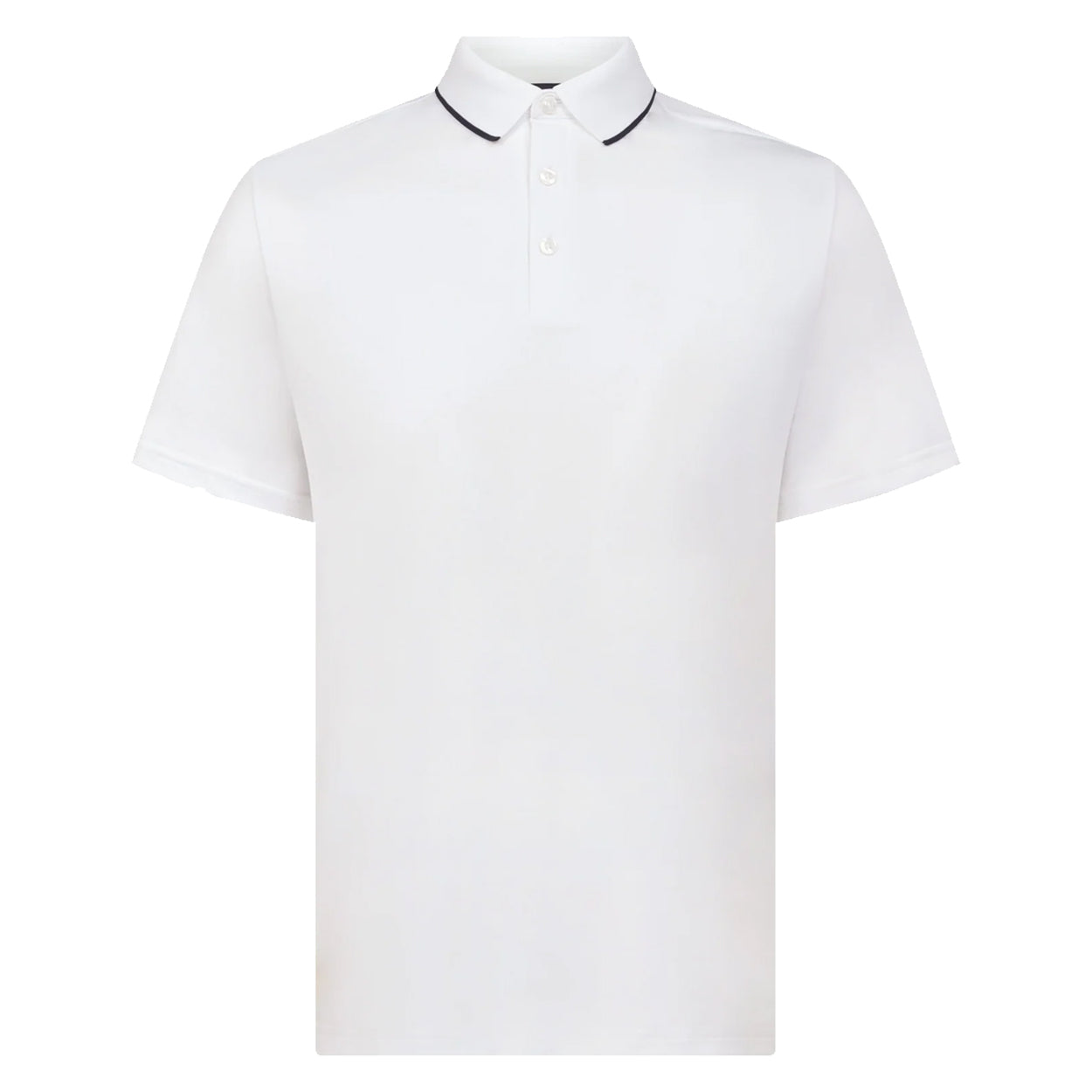 Bright White