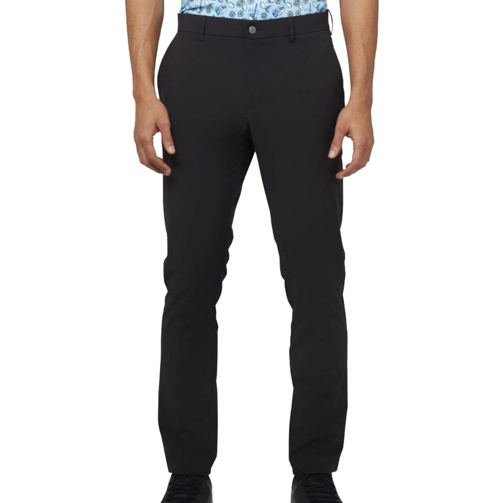 Caviar Black