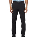 Caviar Black