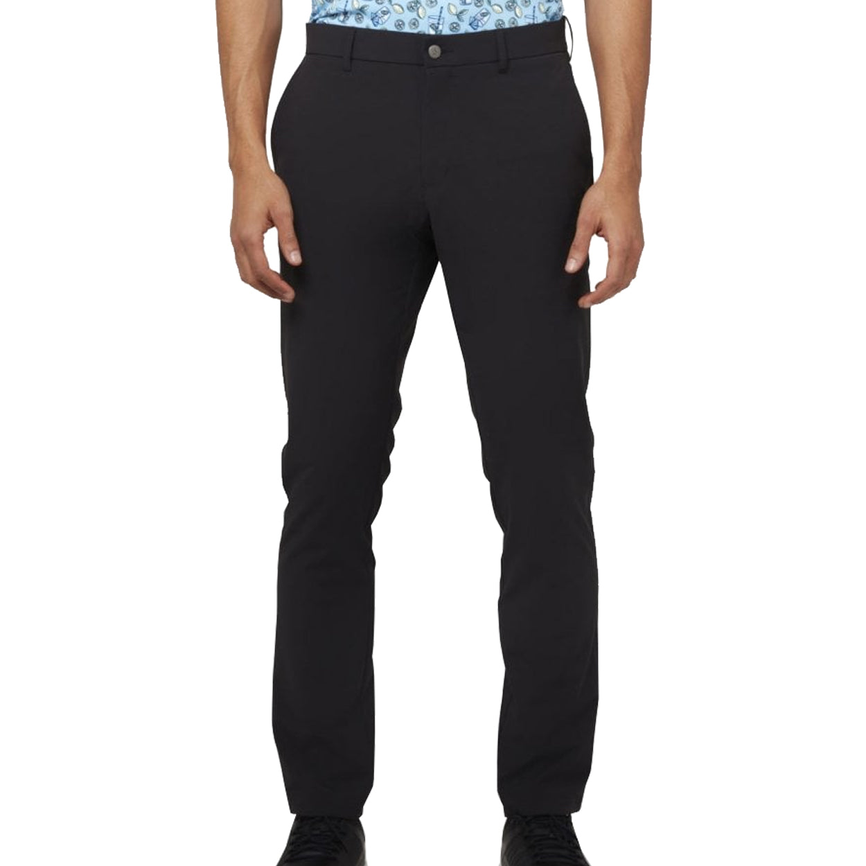 Caviar Black