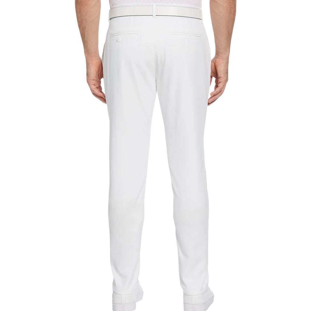 Bright White