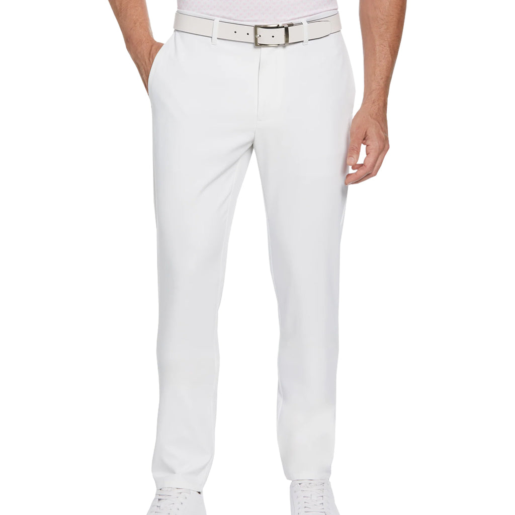 Bright White