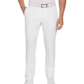 Bright White