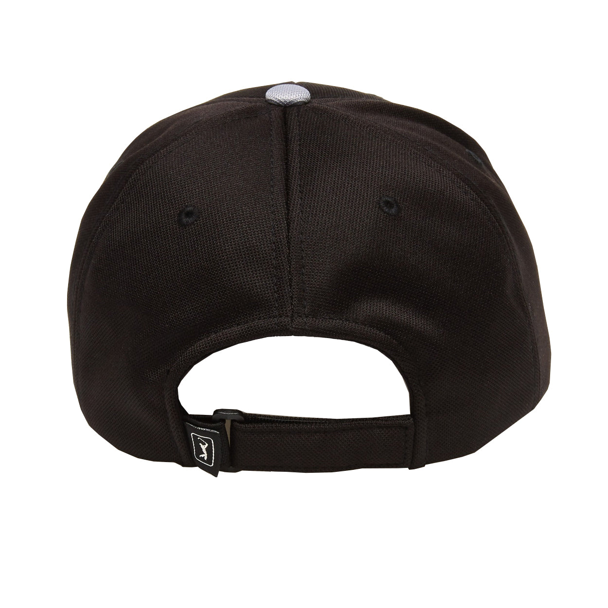 Caviar Black