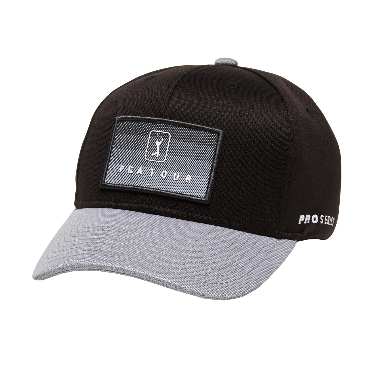 Caviar Black