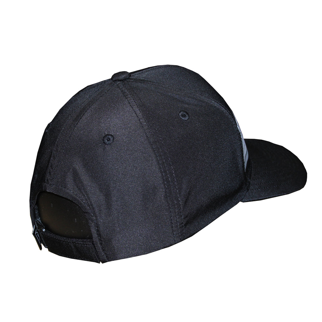 Caviar Black