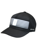 Caviar Black