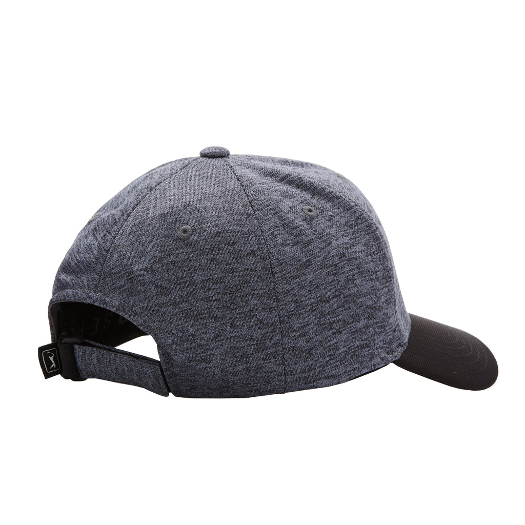Caviar Heather