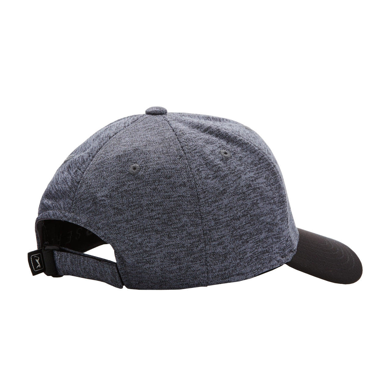 Caviar Heather