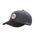 Caviar Heather