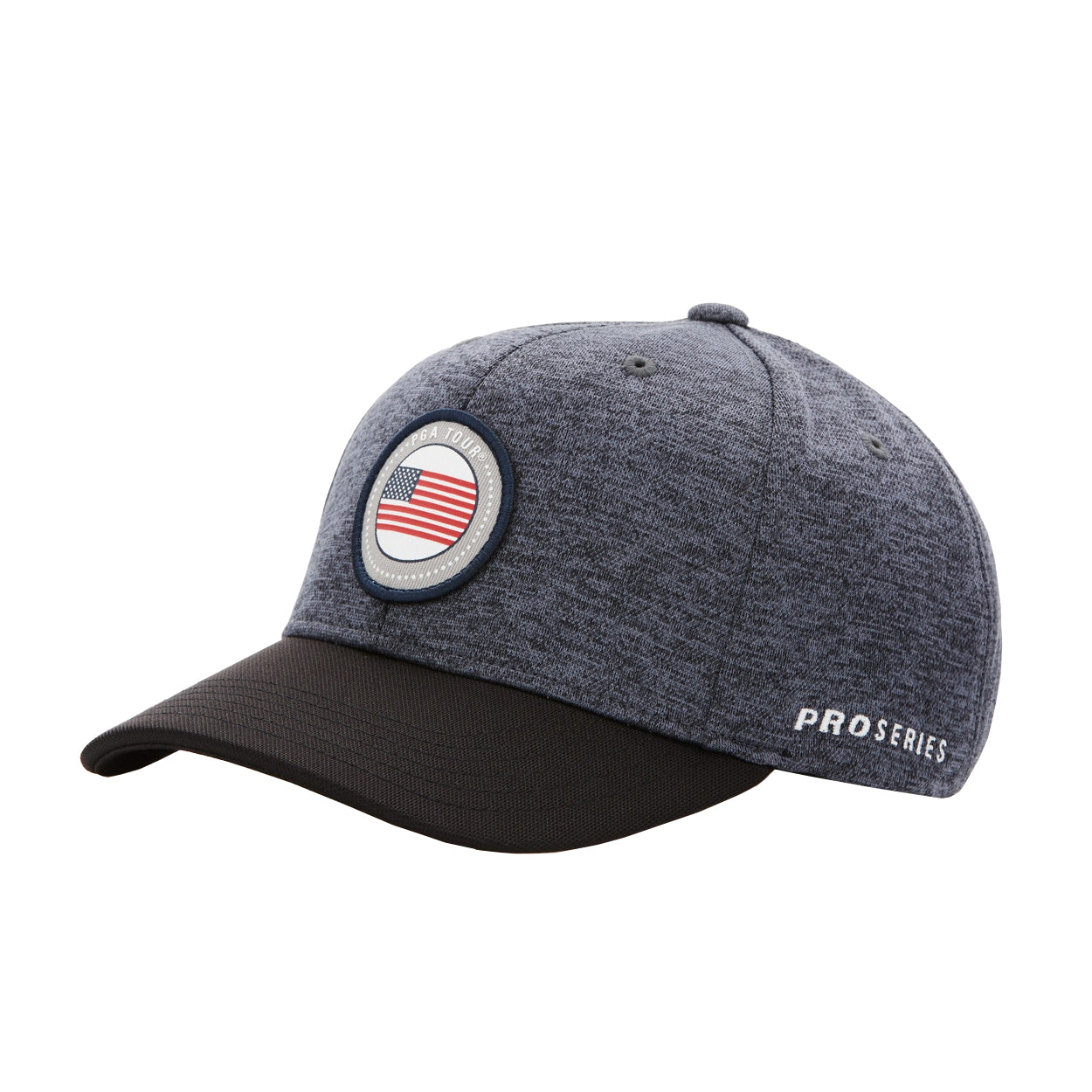 Caviar Heather