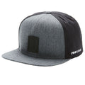 Caviar Heather