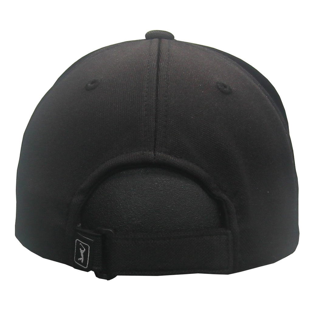 Caviar Black