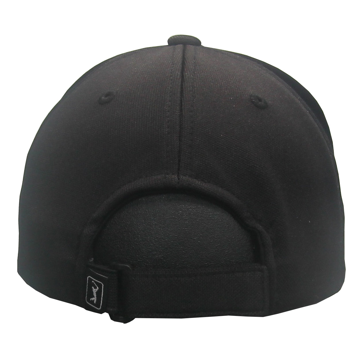 Caviar Black