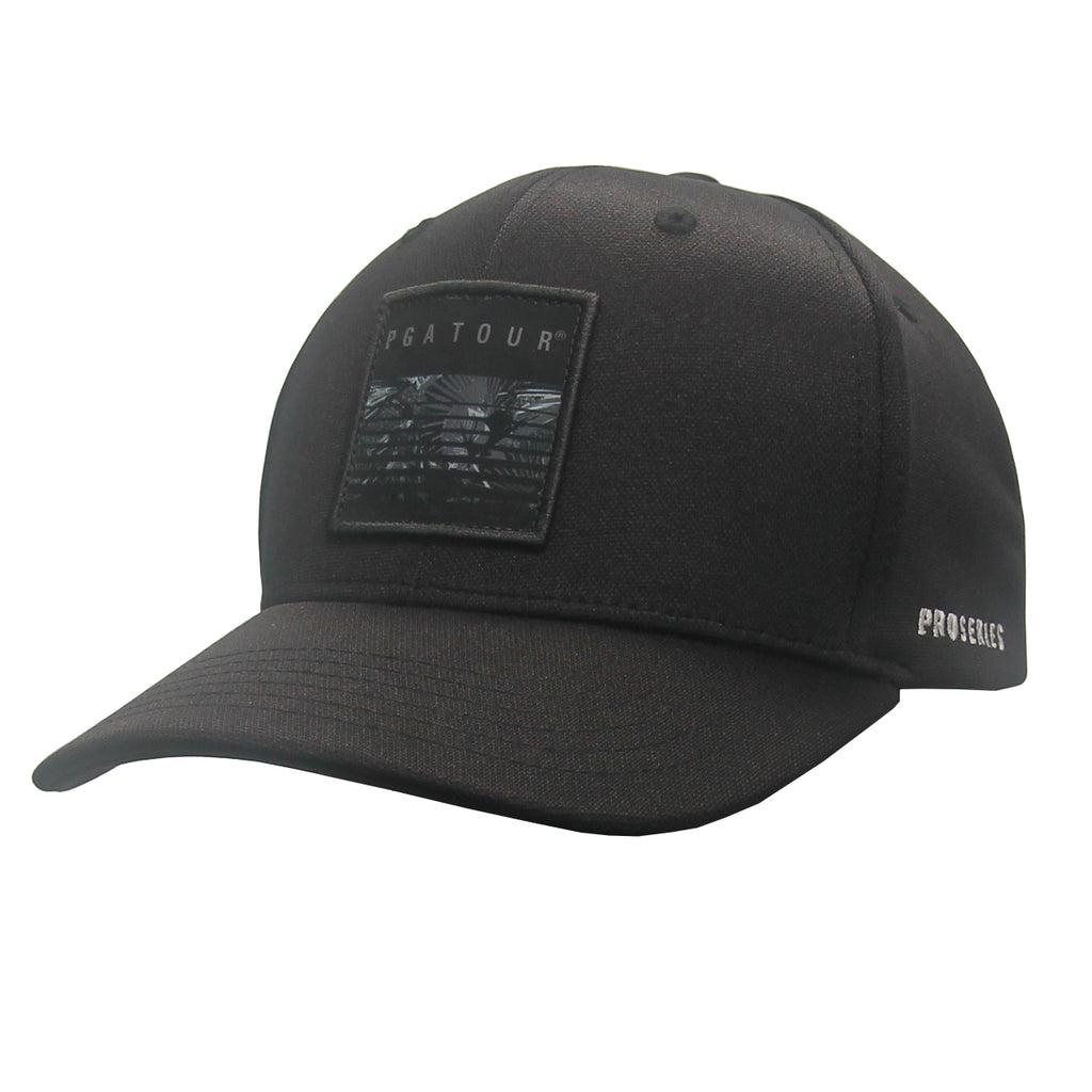 Caviar Black