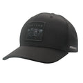 Caviar Black