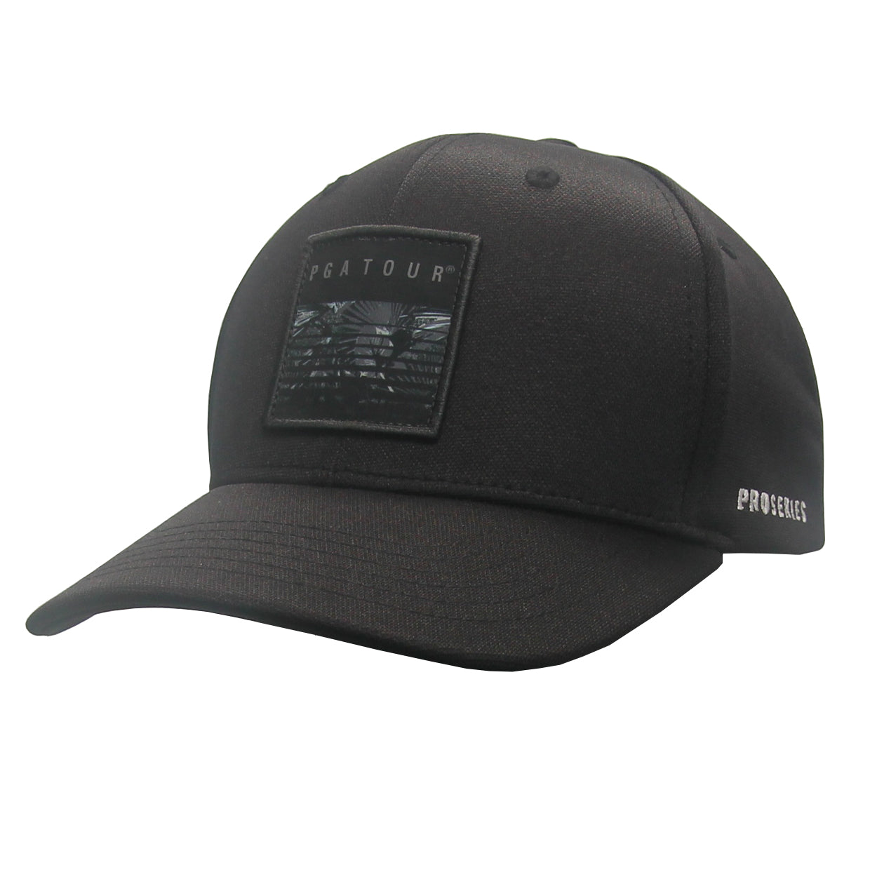 Caviar Black