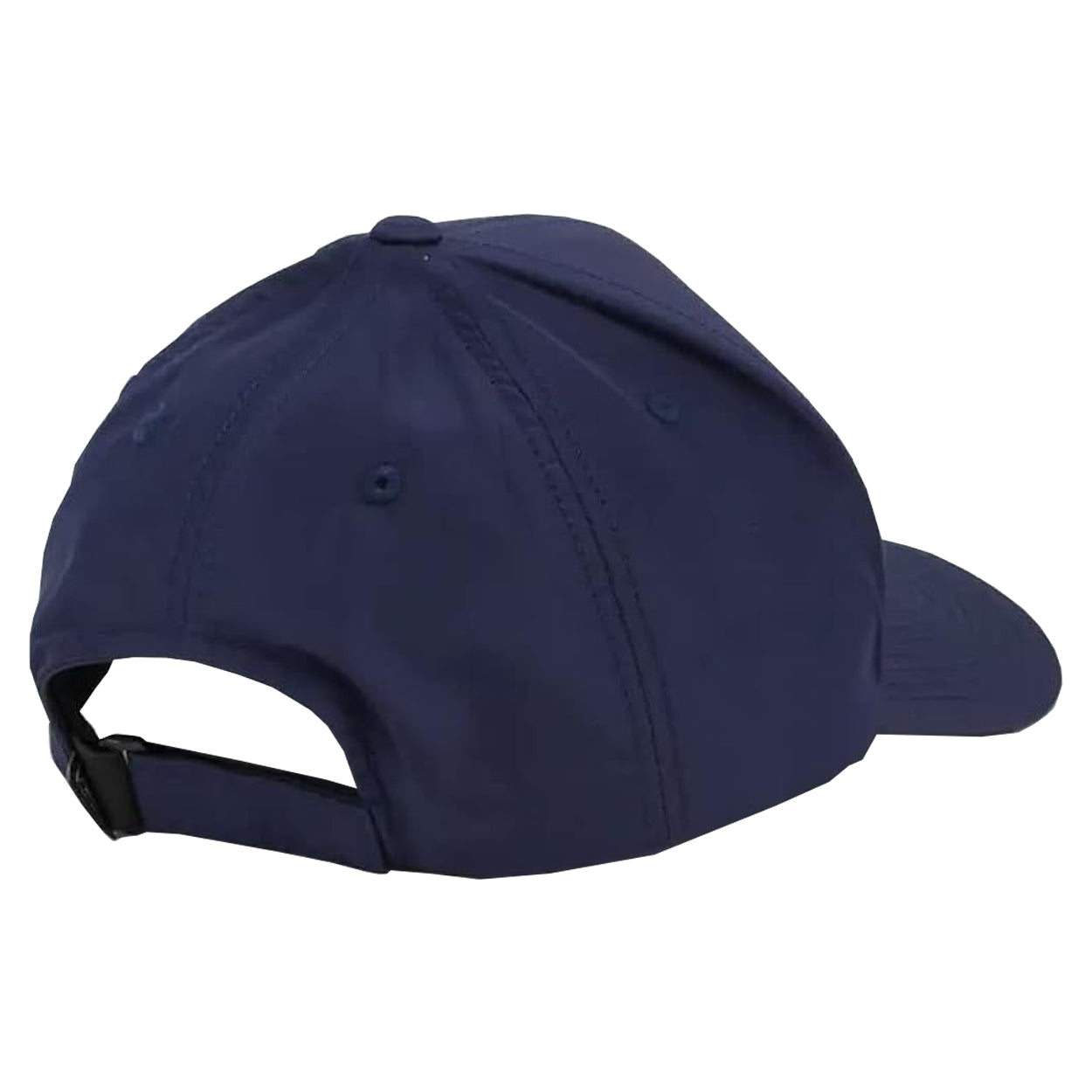Peacoat Blue