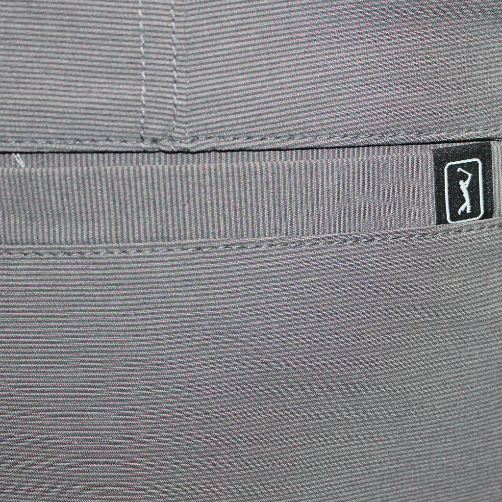 Charcoal