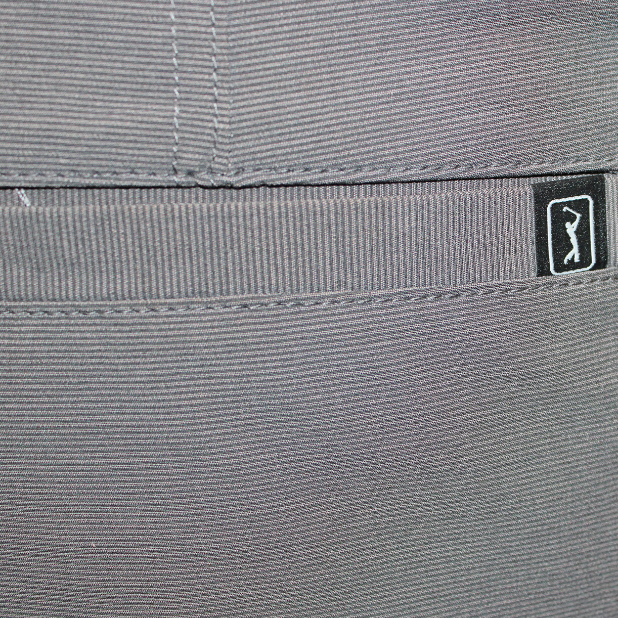 Charcoal