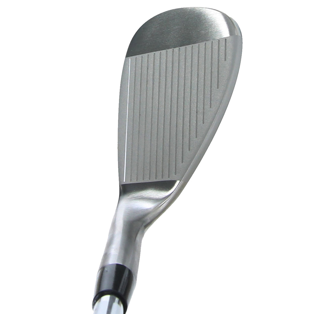 PowerBilt Golf SX-201 individual Wedge – Precision Spin & Forgiveness