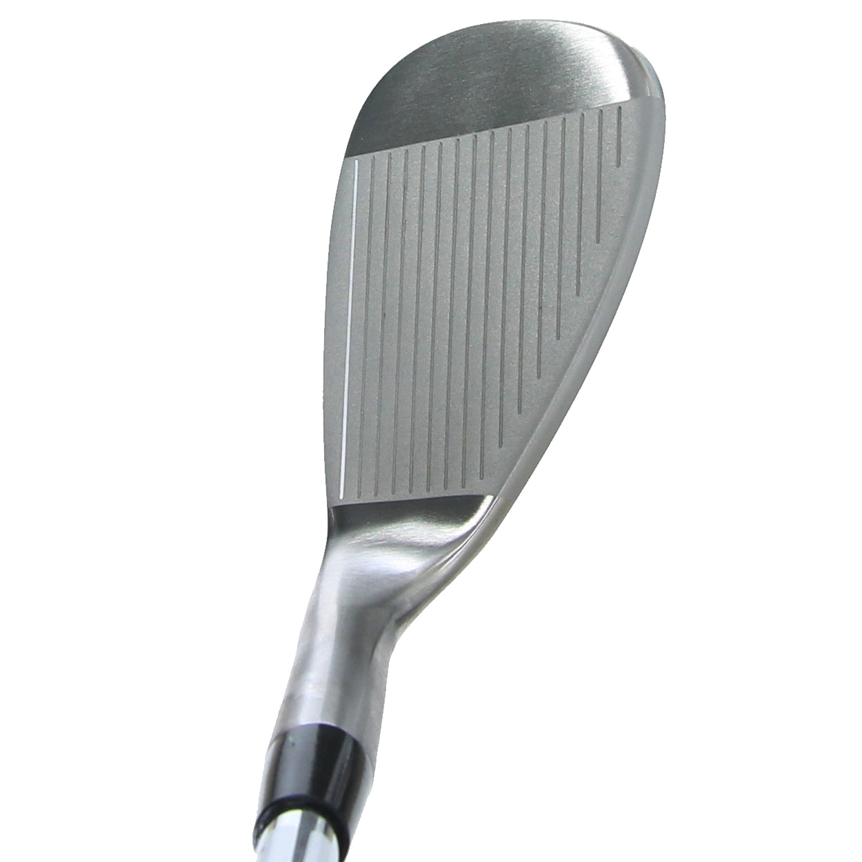 PowerBilt Golf SX-201 individual Wedge – Precision Spin & Forgiveness