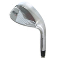 PowerBilt Golf SX-201 individual Wedge – Precision Spin & Forgiveness