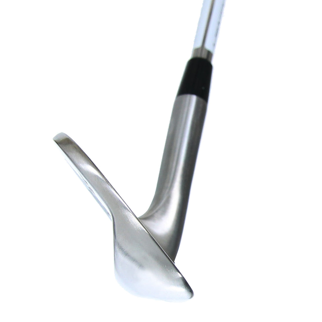 PowerBilt Golf SX-201 individual Wedge – Precision Spin & Forgiveness