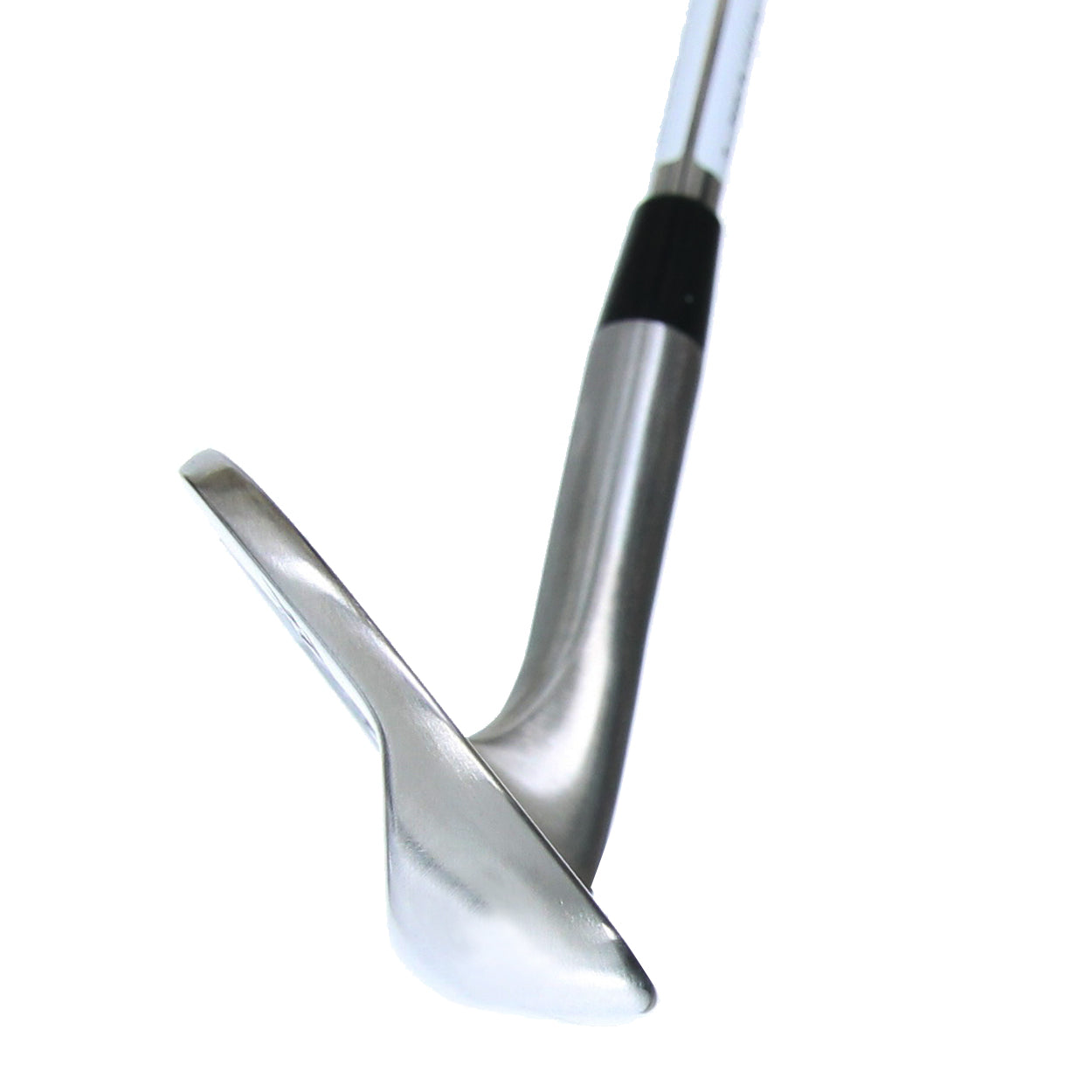 PowerBilt Golf SX-201 individual Wedge – Precision Spin & Forgiveness