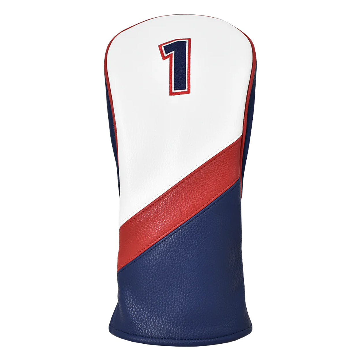 Elite Red/Wht/Blue