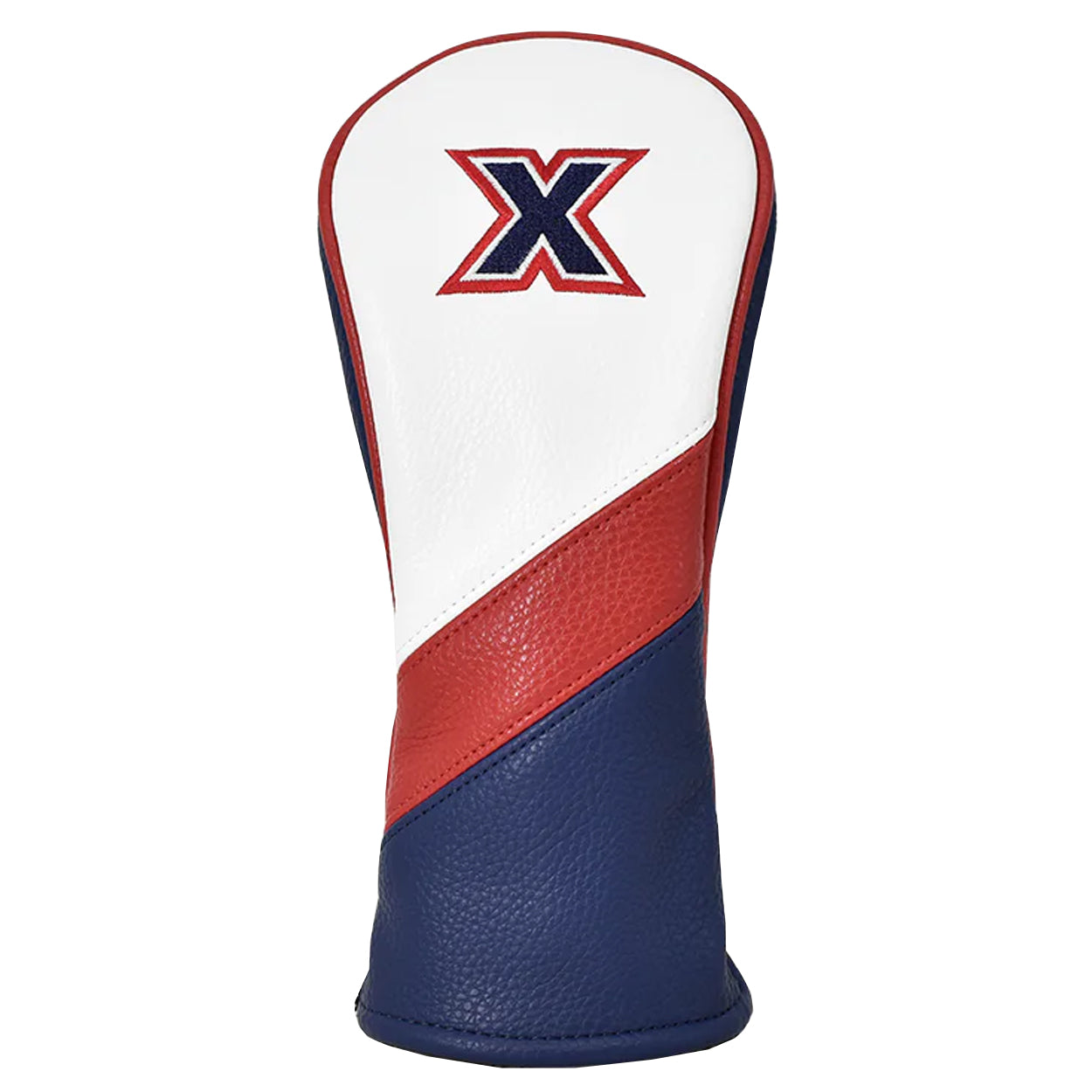 Elite Red/White/Blue