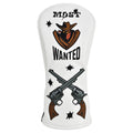 Most Wanted